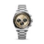 Longines Conquest Chronograph