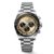 Longines Conquest Chronograph