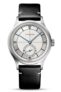 Longines Heritage Classic Sector Dial Automatic Small Seconds 38.5mm Watch, Model: L28284730