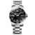 Longines HydroConquest 41mm Mens Watch