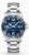 Longines HydroConquest Blue Dial 41mm Automatic Diving Mens Watch