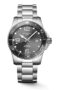 Longines HydroConquest Watch L3.781.4.76.6