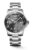 Longines HydroConquest Watch L3.781.4.76.6