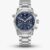 Longines Mens Spirit Chrono 42mm Watch