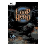 Loop Hero PC