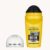Loréal Men Expert Invincible Sport / Derma Control / Thermic Resist 96h XXL Roll On Anti-Perspirant Deodorant 50ml (Free Delivery £30)