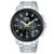 Lorus RT327KX9 Analogue Quartz Sports Watch