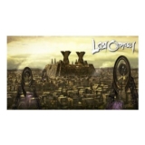 Lost Odyssey on Xbox Game Pass