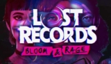 Lost Records: Bloom & Rage – PC ( steam Deck Verified )