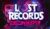 Lost Records: Bloom & Rage – PC ( steam Deck Verified )