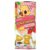 Lotte Koalas March Biscuits – Strawberry Flavour 37g