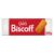 Lotus Biscoff Caramelised Biscuits 250g