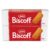Lotus Biscoff Duopack 2x250g – Clubcard Price