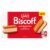 Lotus Biscoff Ice Cream Sandwich 4 x 360ml