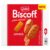 Lotus Biscoff Mini Sticks 6 x 300ml