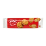 Lotus Biscoff Sandwich 110g