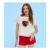 Loungefly Disney Snow White Swing T-Shirt