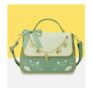 Loungefly Disney Tinker Bell Crossbody Bag