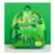 Loungefly Disney a Bugs Life Walking Scene Mini Backpack