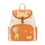 Loungefly – Winnie the Pooh Mini – Backpack – Amazon Exclusive –