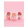 Love Bites Blush Balm Set