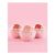 Love Bites Blush Balm Set