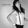 Love Strong by Christina Perri LP/Vinyl