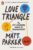 Love Triangle: The Life-changing Magic of Trigonometry by Matt Parker – Kindle Edition Book