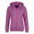 Lovely Butterfly Hoodie Jacket- Sizes S, M and L