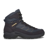 Lowa Taurus Pro GTX Mid Mens Boots