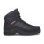 Lowa Taurus Pro GTX Mid Mens Boots