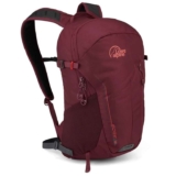 Lowe Alpine Edge 18L Daysack (Hydration Compatible) With Code