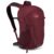 Lowe Alpine Edge 18L Daysack (Hydration Compatible) With Code