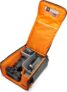 Lowepro GearUp Creator Box Extra Large II, Mirrorless and DSLR Camera Bag, Camera Case with QuickDoor Access