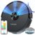 Lubluelu L15 Ultra – Robot Vacuum Cleaner and Mop – W/Code (UK Stock) – Sold By Lubluelu Global Store