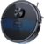 Lubluelu Robot 60 Robot Vacuum Cleaner with Mop
