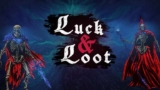 Luck & Loot PC