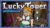 Lucky Tower Ultimate – Pre-Order Discount