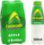 Lucozade Energy Apple 380ml (Pack of 4)