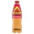 Lucozade Energy Drink Original 900ml (£1.02 / 97p on S&S)