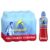 Lucozade Sport Fruit Punch 12x500ml (£6.75 / £6.07 S&S)