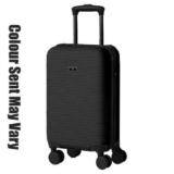 Lugg Venus 40x25x20cm Suitcase for Ryanair, EasyJet, Wizzair