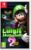 Luigis Mansion 2 HD Nintendo Switch Game – AO Member Price