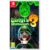 Luigis Mansion 3 (Nintendo Switch Game) with Code