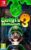Luigis Mansion 3 Standard Edition – Nintendo Switch – Very Good Condition – W/Code – Sold by musicMagpie Shop
