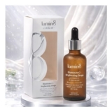 Lumin8 Radiance Illuminate C Brightening Drops 50ml