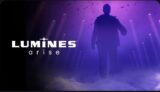 Lumines Arise – PS5