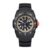 Luminox Bear Grylls Survival Mountain Watch