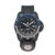 Luminox RECON GMT Navigation Watch