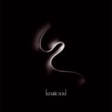 Lunatic Soul – Lunatic Soul VINYL